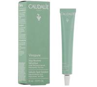 Caudalie Vinopure Salicylic Spot Solution 15ml