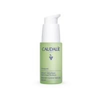Caudalie Vinopure Siero Acido Salicilico Anti-Imperfezioni per Pelle Grassa 30ml