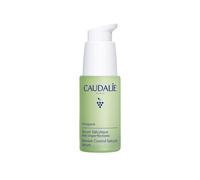 Caudalie Vinopure Siero Anti Imperfezioni 30ml