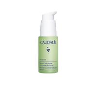 CAUDALIE Vinopure Siero contro le impurità 30 ml
