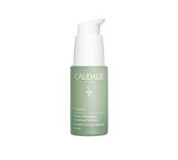 Caudalie Vinopure Siero Anti Imperfezioni 30ml