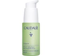 Caudalie Vinopure Siero per Imperfezioni