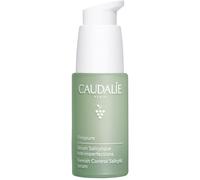Caudalie Vinopure Siero Salicilico Anti-imperfezioni 30ml