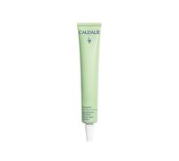 Caudalie Vinopure Soluzione Salicilica Stop Brufoli Trattamento Localizzato 15ml