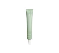 Caudalie Vinopure Soluzione Salicilica Stop Brufoli Trattamento Localizzato 15ml