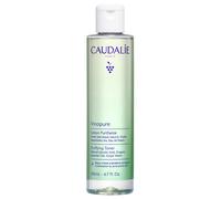 CAUDALIE Vinopure Tonico chiarificatore 200 ml