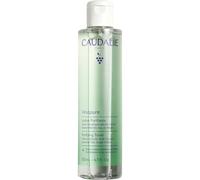 CAUDALIE Vinopure Tonico chiarificatore 200 ml