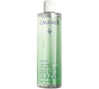 caudalie Vinopure tonico purificante 400 ml
