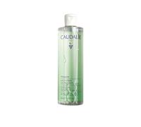 Caudalie Vinopure Tonico Purificante 400ml