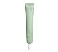 CAUDALIE Vinopure Stop ai brufoli con l'acido salicilico 15 ml