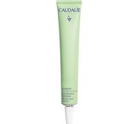 Caudalie Vinopure Trattamento localizzato all'acido salicilico