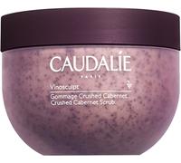 Caudalie Vinosculpt 250 g - Scrub Esfoliante Nutriente al Cabernet