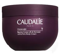 Caudalie Vinosculpt Balsamo Corpo