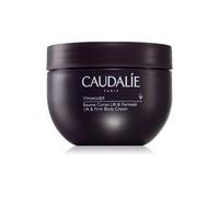 Caudalie Vinosculpt Balsamo Corpo Lift & Fermezza 250 ml - Crema corpo