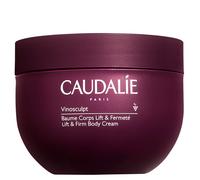 Caudalie Vinosculpt Lift & Firm Body Cream crema corpo per rassodare la pelle 250 ml