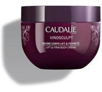 Caudalie Vinosculpt balsamo corpo rassodante 250 ml