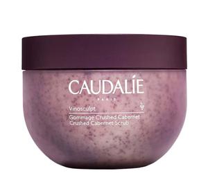 CAUDALIE Vinosculpt Buccia di Cabernet schiacciata 250 g