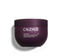 Caudalie Vinosculpt Crema Corpo Lift & Rassodante 250ml