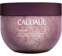 caudalie Vinosculpt gommage crushed cabernet 225 g 2022