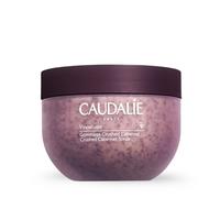 Caudalie Vinosculpt Gommage Crushed Cabernet Miele Trattamento Esfoliante 250Gr