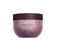 Caudalie - Vinosculpt Gommage Crushed Cabernet - Olio e scrub corpo