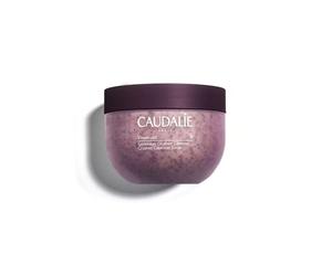 Caudalie Vinosculpt Gommage Crushed Cabernet Scrub Snellente Corpo 225 ml