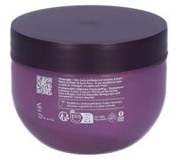 Caudalie Vinosculpt Gommage Crushed Cabernet Trattamento Esfoliante 225g