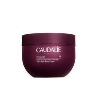 CAUDALIE Vinosculpt Lift & Firm Body Cream 250 ml