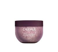 Caudalie Vinosculpt Scrub Cabernet Crushed 250g