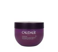 Caudalie Vinosculpt Scrub Cabernet Schiacciato 150gr Scrub Corpo Dimagrante...