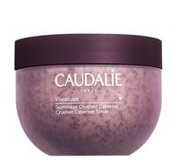 CAUDALIE Vinosculpt Buccia di Cabernet schiacciata 250 g