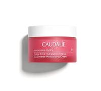 Caudalie vinosource-hydra cr sos 50ml