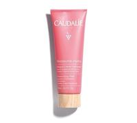 CAUDALIE VINOSOURCE HYDRA MASCHERA CREMA IDRATANTE 75 ML