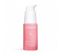 Caudalie Vinosource Hydra SOS Siero Idratante Acqua d'Uva Pelli Sensibili 30ml