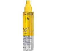 CAUDALIE Lozione solare SPF 50+ a protezione molto alta 150 ml