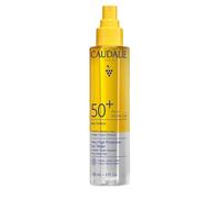 Caudalie Vinosun Protect Acqua Solare Altissima Protezione Spf50+ 150ml