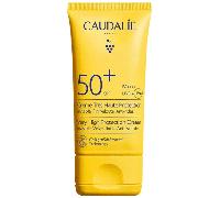 Caudalie Vinosun Crema Altissima Protezione SPF50+ Viso 50 ml