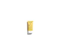 Caudalie VINOSUN CREMA Solare Viso Anti-rughe SPF 50 50ML