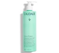 Caudalie VINOSUN LATTE DOPOSOLE 400 ML