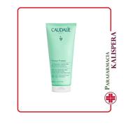 CAUDALIE VINOSUN LATTE DOPOSOLE200ML 23