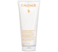 Caudalie Vinosun Latte Riparatore Doposole 200ml