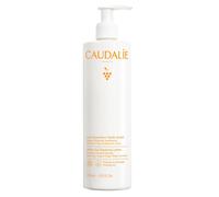 Caudalie Vinosun Latte Riparatore Doposole 400 Ml