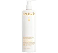 Caudalie Vinosun Latte Riparatore Doposole 400 ml Con Aloe Vera