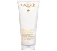 Caudalie Vinosun Latte Riparatore Doposole 200ml