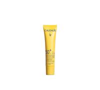 Caudalie Vinosun Ocean Protect Fluido Solare Protezione Molto Alta SPF50+ 40ml