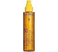 CAUDALIE Olio solare protezione molto alta SPF 50 150 ml