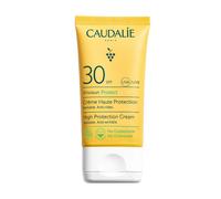 Caudalie Vinosun P Cr Alta Prot 30Lf 50Ml
