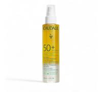 Caudalie Vinosun Portect AcquaSolare Spray ad Altissima Protezione SPF50 150ml