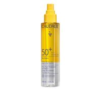 CAUDALIE Lozione solare SPF 50+ a protezione molto alta 150 ml