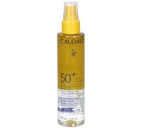Caudalie Vinosun Protect Acqua Solare Ad Altissima Protezione SPF 50+